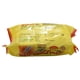 thumbnail image 5 of 720 Piezas SáBanas Desechables Paño de Limpieza de Piso Papel de Polvo de Trapeador Electrostático, 5 of 5