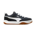 thumbnail image 1 of Tenis Puma Park Lifestyle Street Unisex Urbano gris 29, 1 of 5
