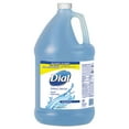 thumbnail image 2 of Dial Professional DIA15926EA 1 gal. Spring Water, Antibacterial Liquid Hand Soap, 2 of 3