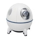 thumbnail image 1 of Humidificadores Portátiles, Cápsula Espacial De Operación Silenciosa Encantadora Del Humidificador De Aire Para El Coche, 1 of 7