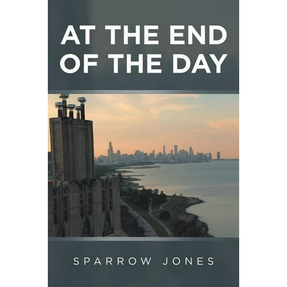 At the End of the Day