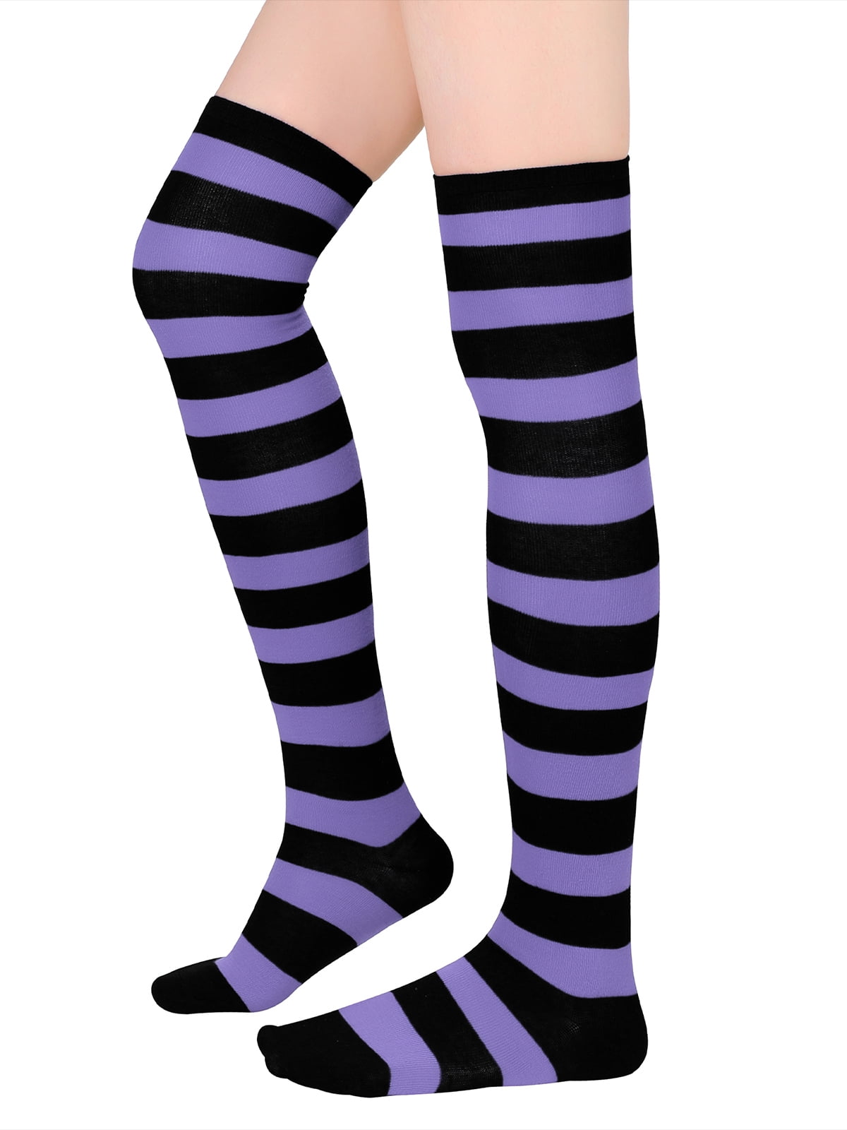 a2852319-5d4d-4787-a2ad-