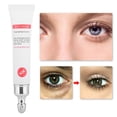 thumbnail image 1 of Crema De Ojos Con Péptidos Para Levantar Y Reafirmar Reduce Las Arrugas Y Las Ojeras Nutre E Ilumina La Piel, 1 of 7