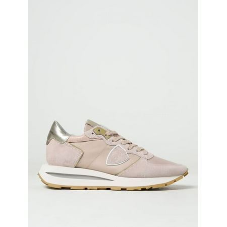 

Philippe Model Sneakers Woman Pink Woman