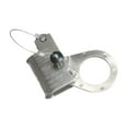 thumbnail image 2 of Protector de cuerda, limitador de alta resistencia, tope de protección, dispositivo anticaídas, elevador de detención para arboristas y espeleólogos, 2 of 8