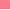 Icy Pink, variant on Garanimals Toddler Girls' Jersey Dress and Biker Shorts Outfit Set, 2-Piece, Sizes 18M-5T