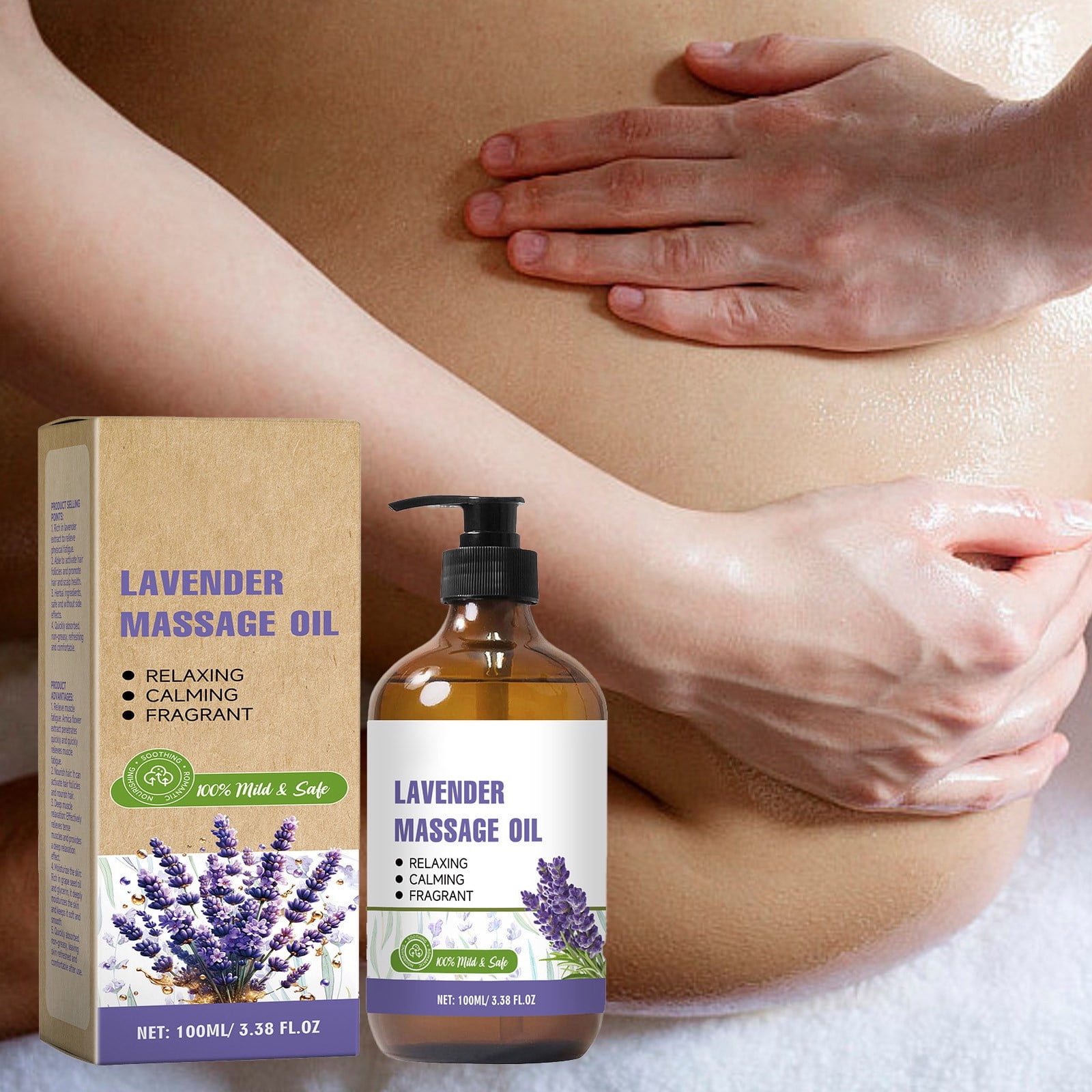 Self Care Products Armpit ning Bath Spa Mens Exfoliating Face Scrub Toenail Softener Bump Eraser Shower Gel Mens Shower Gel Face Scrub Self Harm Exfoliating Scrub Loose Skin Everything Beauty