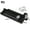 R3, variant on EpheyFIF Woodworking Blade Edge Corner Planer Manual Planer Wood Chamfering Fillet Scraper Board Deburring Tool Edge Banding Arc Trimmer R1