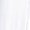 WHITE, variant on Maternity V Neck Empire Waist Belted Maxi Dress