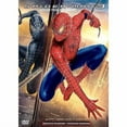 thumbnail image 1 of Spider-Man 3 (Bilingue), 1 of 1