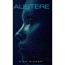 Austere, (Hardcover)