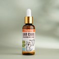 thumbnail image 2 of Pet Ear Cleaner Dog Cleaning Earwax and Ear Drops For Ear D3P7 Cleaning, 2 of 4