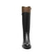 thumbnail image 2 of Bota Flexi para Mujer Estilo 120903 Negro Flexi 120903 NEGRO, 2 of 8