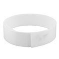 thumbnail image 1 of Moluckfu Difusor Flexible Para LED Con Adaptable Para Esquinas Y Curvas, 1 of 8