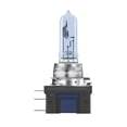 thumbnail image 2 of Foco Principal H15 Osram CBN 55/15W PGJ23T-1, 2 of 2