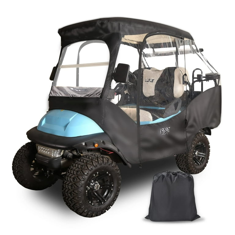 Club car golf cart mirrors deals