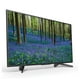 thumbnail image 4 of TV Sony 55 Pulgadas 4K Ultra HD Smart TV LED KD-55X720F, 4 of 4