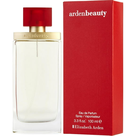Women's Arden Beauty By Elizabeth Arden