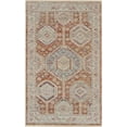 thumbnail image 3 of Nourison Enchanting Home Farmhouse & Country Brick 3' x 5' Area Rug, (3x5), 3 of 9