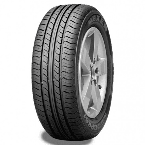 Llanta 165/70R14 NEXEN NPRIZ GX 81T Nexen  Npriz Gx