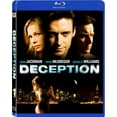 thumbnail image 2 of Deception (Blu-ray), 2 of 2
