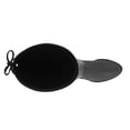 thumbnail image 4 of BOTAS DAMA NOMADAS 7725 SIMIPIEL NEGRO NOMADAS  7725, 4 of 4