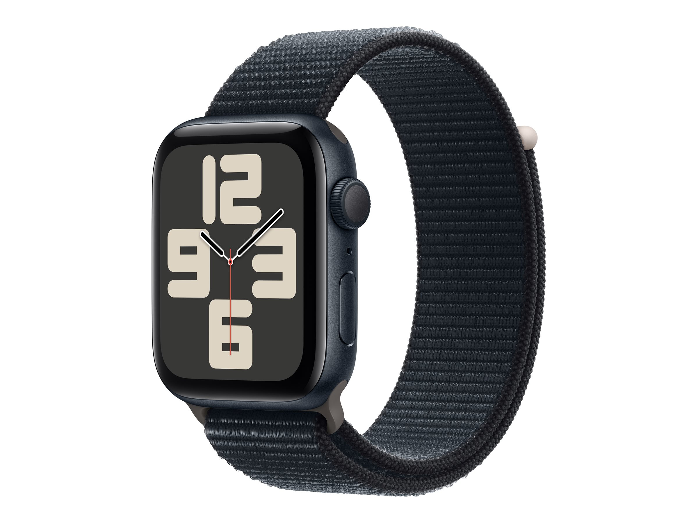 Apple Watch SE 40mm Midnight Loop - Walmart.ca