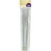 Boye Jumbo Plastic Knitting Needle Pair,