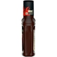 Bull'sEye Original Barbecue BBQ Sauce, 18 oz Bottle