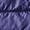 Blue, variant on Mens Puffer Jacket Windproof Lightweight Winter Jackets Warm Zip Up Coats Packable Quilted Down Jacket with Pockets Stand Collar Solid