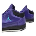 thumbnail image 3 of Jordan Size 11 -Post Game Grape Ice 552665-593, 3 of 16