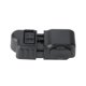 thumbnail image 1 of Adaptador convertidor adaptador de Radio Walkie Talkie accesorios resistencia al desgarro desconexión rápida para MTP3250, 1 of 8