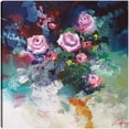 thumbnail image 1 of rosas, 1 of 4