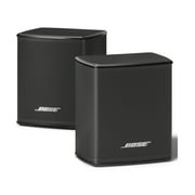 Bose Surround Sound Rear Speakers - Black