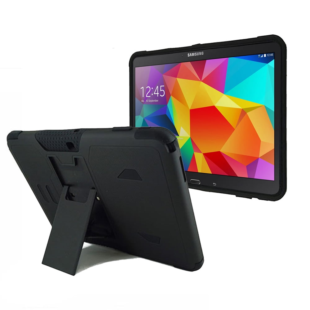galaxy tab a4