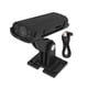 thumbnail image 2 of Kenally Cámara de guía de enganche inverso, cámara de visión trasera Wifi, cámara de respaldo inalámbrica para coche, RV, camión, Accesorios para vehículos recreativos, 2 of 6