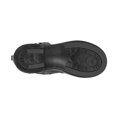 thumbnail image 3 of BOTAS NIÑA BAMBINO BM3066-A5 SIMIPIEL NEGRO, 3 of 4
