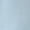 *210-Blue, variant on Xuyuer Women 2026 Summer Crew Neck Short Sleeve Tops Ribbed Knit Slim Fit Fashion Basic Tee Shirts Casual Going Out Top Shirts Basic Slim Fitted Crop Tops 2026 Summer Y2k Spring Clothes
