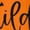 Orange, variant on Funny Halloween Just A Bunch Of Hocus Pocus Witchy Quote Retro Sweatshirt, for men & women, up to size 5XL
