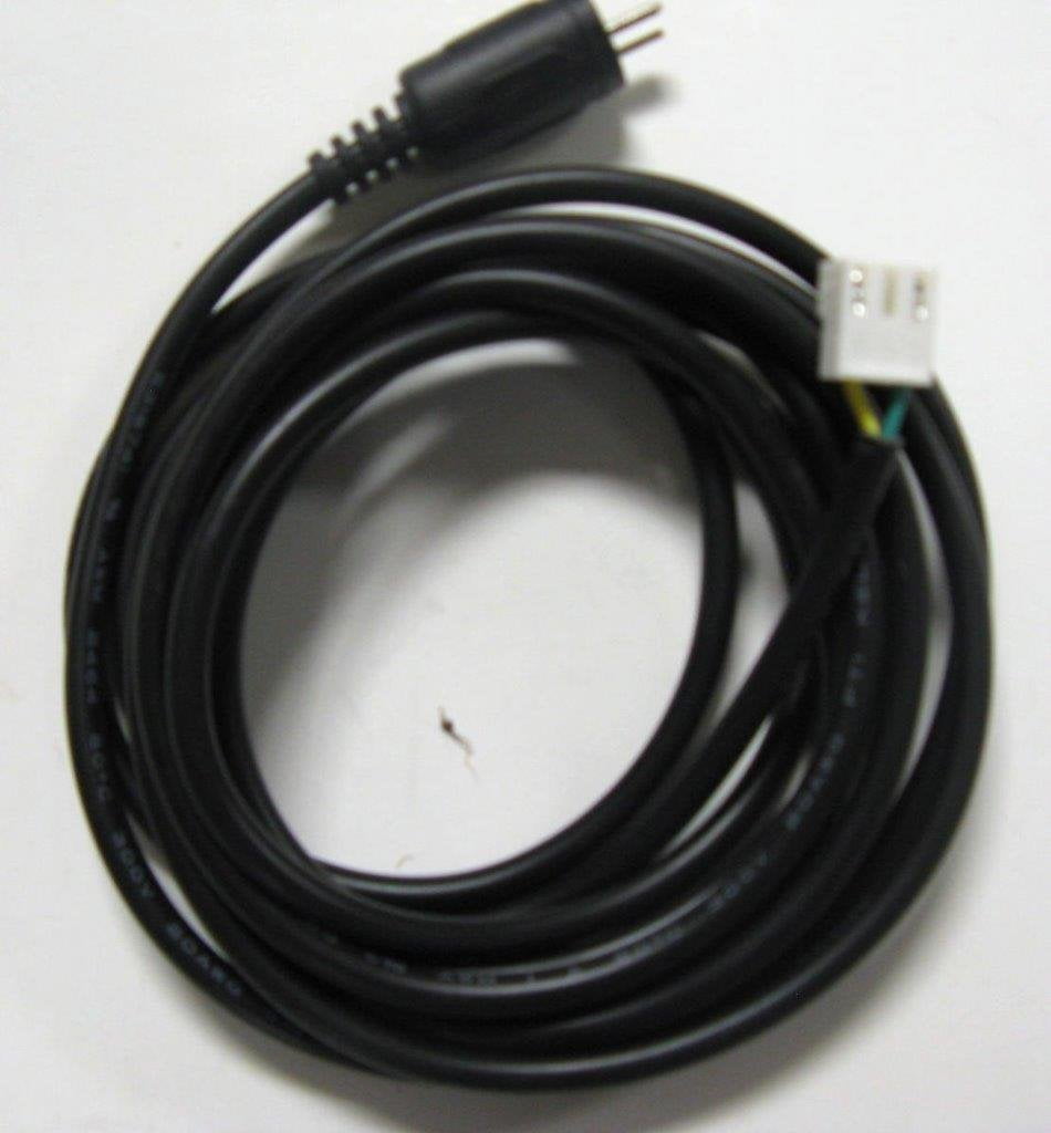 dewert lift chair power cord cable transformer to control box