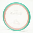 thumbnail image 4 of Axiom Proton Virus Disc Golf Fairway Driver, 4 of 5