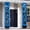 Blue and Black, variant on 2026 Graduation Banners Decorations, Graduation Banner Graduation Party Supplies Class of 2026, Hanging Congratulations/Congrats Grad Banner for Door and Porch, Party Decor - Green