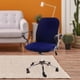 thumbnail image 5 of Protector de Muebles BLESIY Presidente, 5 of 8