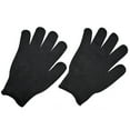 thumbnail image 1 of Anti-Bite Gloves Bird Parrots Training Animal Handling Gloves Protective Gloves, 1 of 5