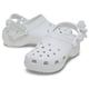 thumbnail image 2 of Zuecos Clásicos Plataforma para Mujer Crocs Bouquet Moonlight Talla 9, 2 of 7