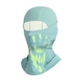 thumbnail image 4 of 3Pcs Unisex Breathable Balaclava Under $5! Kadlawus Unisex Outdoor Balaclava, Color-changing Windproof Face Mask, Thermal Ski Head Cover with Neck Protection, Cold Weather Hood for Sports, Riding, 4 of 6