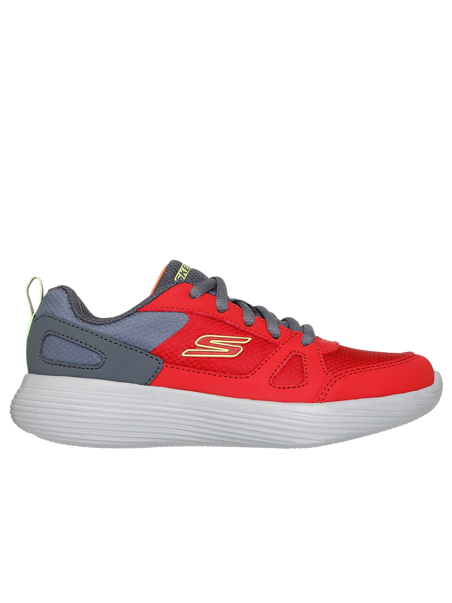 Skechers Little & Big Boys Go Run 400 V2 - Rx