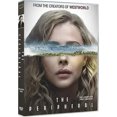 thumbnail image 1 of La Série Complète Périphérique 1 (DVD)- Anglais Seulement, 1 of 5