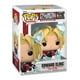 thumbnail image 3 of Figura Funko Pop Edward, 3 of 4