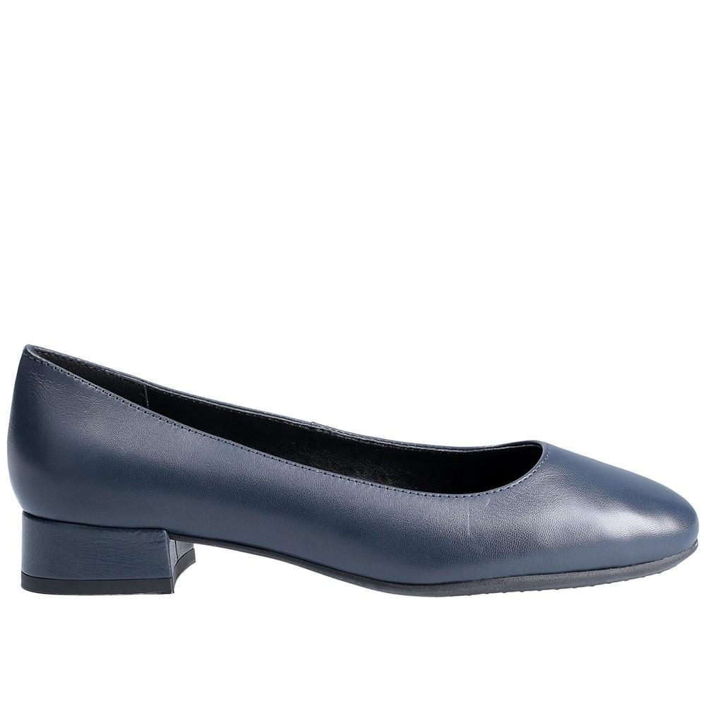 The Flexx Womens Longly Portofino Slip On Shoe Walmart Canada